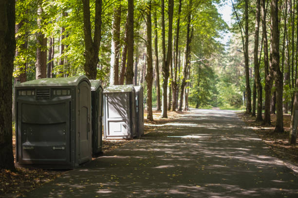 Best Event porta potty rental  in Middlebranch, OH